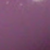 Nail polish swatch of shade NYC Lexington Lilac