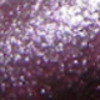 Nail polish swatch of shade Billie Cosmetics Alloy