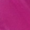 Nail polish swatch of shade Sally Hansen Orchid Me Not