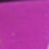 Nail polish swatch of shade Billie Cosmetics Purple Rain