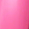Nail polish swatch of shade Billie Cosmetics Pink Pansy