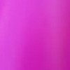 Nail polish swatch of shade Billie Cosmetics Purple Haze