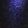 Nail polish swatch of shade Rimmel Glam Goth