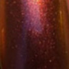 Nail polish swatch of shade Sally Hansen Bronze Pink