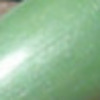 Nail polish swatch of shade CoverGirl Mint Sorbet