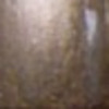 Nail polish swatch of shade Maybelline Toasted Host
