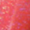 Nail polish swatch of shade Claire's Flame
