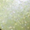 Nail polish swatch of shade Claire's Jen Jen