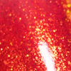 Nail polish swatch of shade I Love Nail Polish Melody
