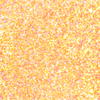 Nail polish swatch of shade I Love Nail Polish Pink Lemonade
