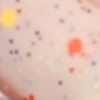Nail polish swatch of shade Two-Moons TM454