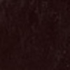 Nail polish swatch of shade Trust Fund Beauty Wine O'Clock