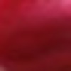 Nail polish swatch of shade Pure Ice Iced Merlot