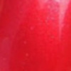 Nail polish swatch of shade Arissa My Favorite Red