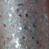Nail polish swatch of shade wet n wild Confections of a Bakeaholic