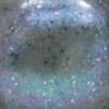 Nail polish swatch of shade wet n wild Frosted Over