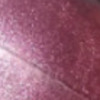 Nail polish swatch of shade Rimmel Zing